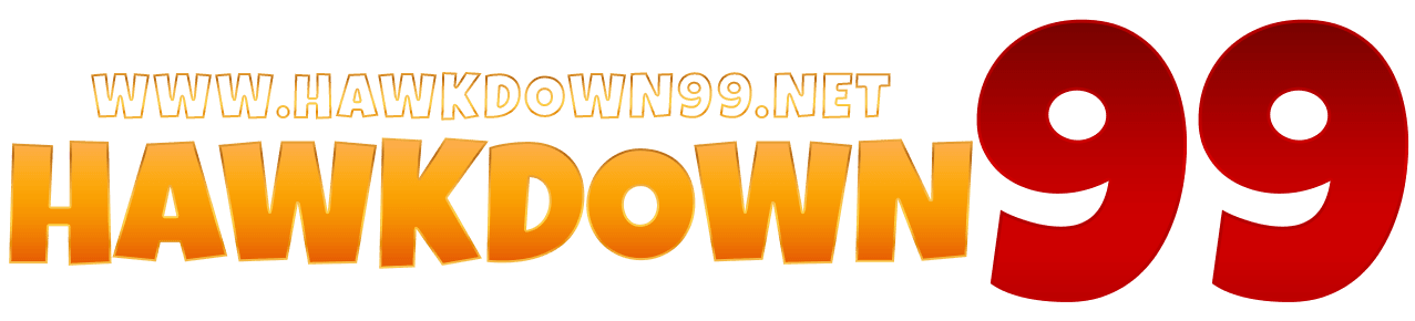hawkdown99